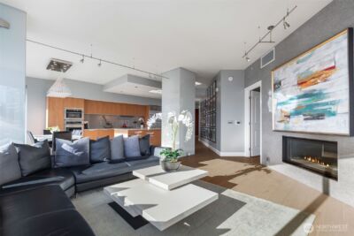 1920 4th Avenue #1405, Seattle, WA 98101 - Photo 8