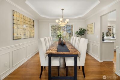 8537 NE 128th Street , Kirkland, WA 98034 - Photo 16