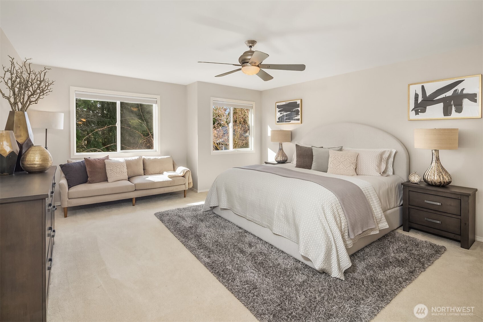 8537 NE 128th Street , Kirkland, WA 98034