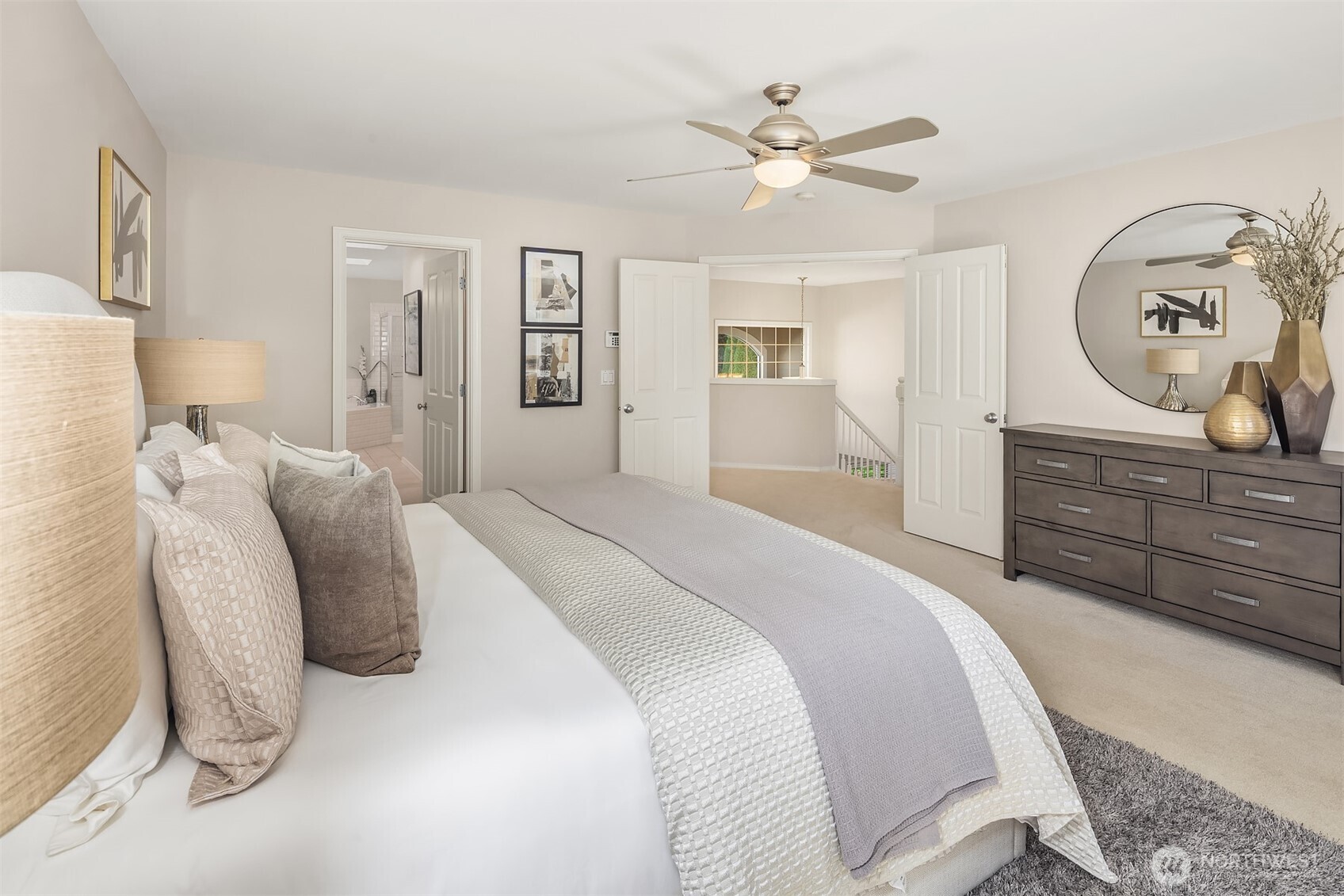 8537 NE 128th Street , Kirkland, WA 98034