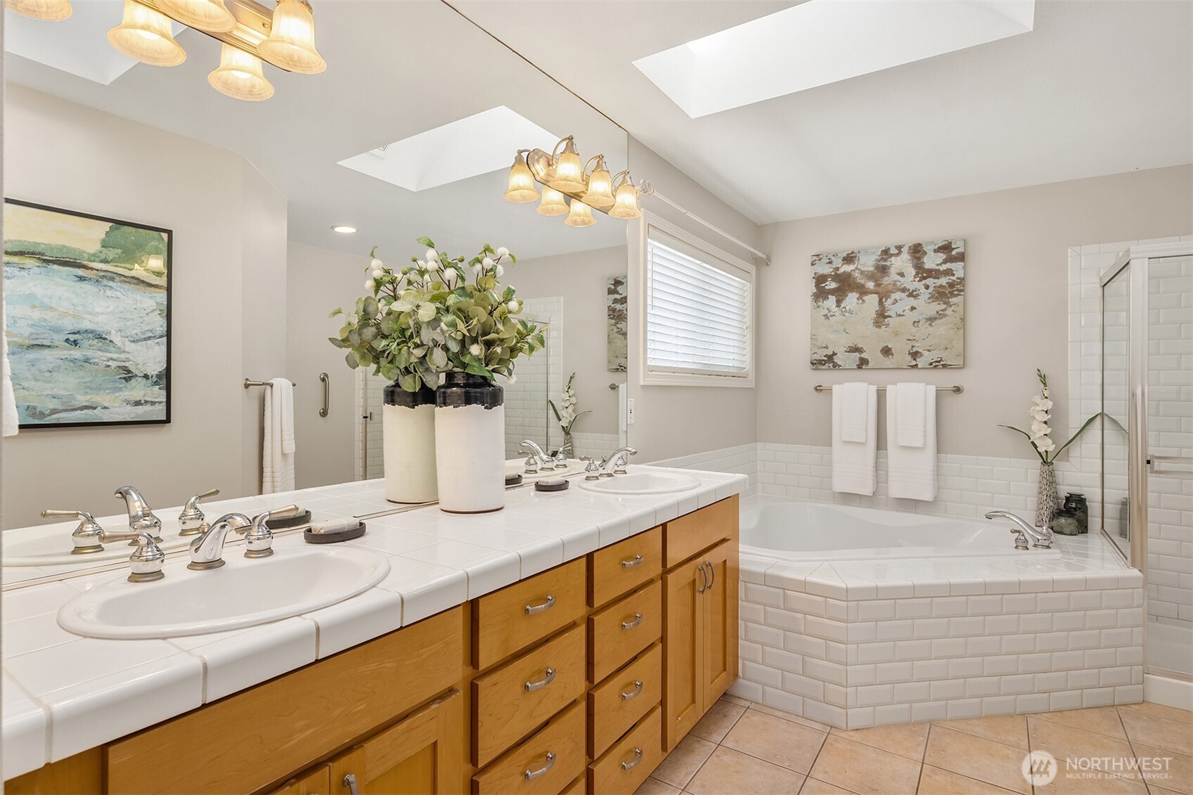 8537 NE 128th Street , Kirkland, WA 98034