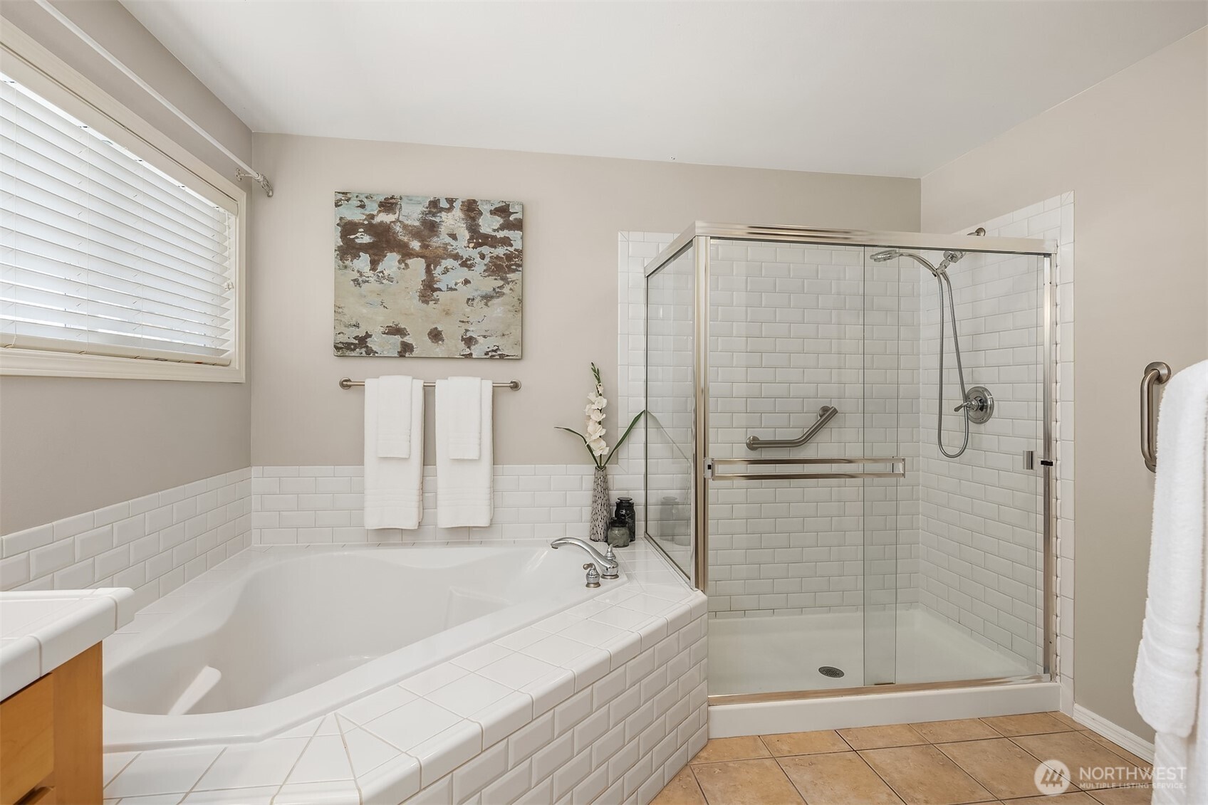 8537 NE 128th Street , Kirkland, WA 98034