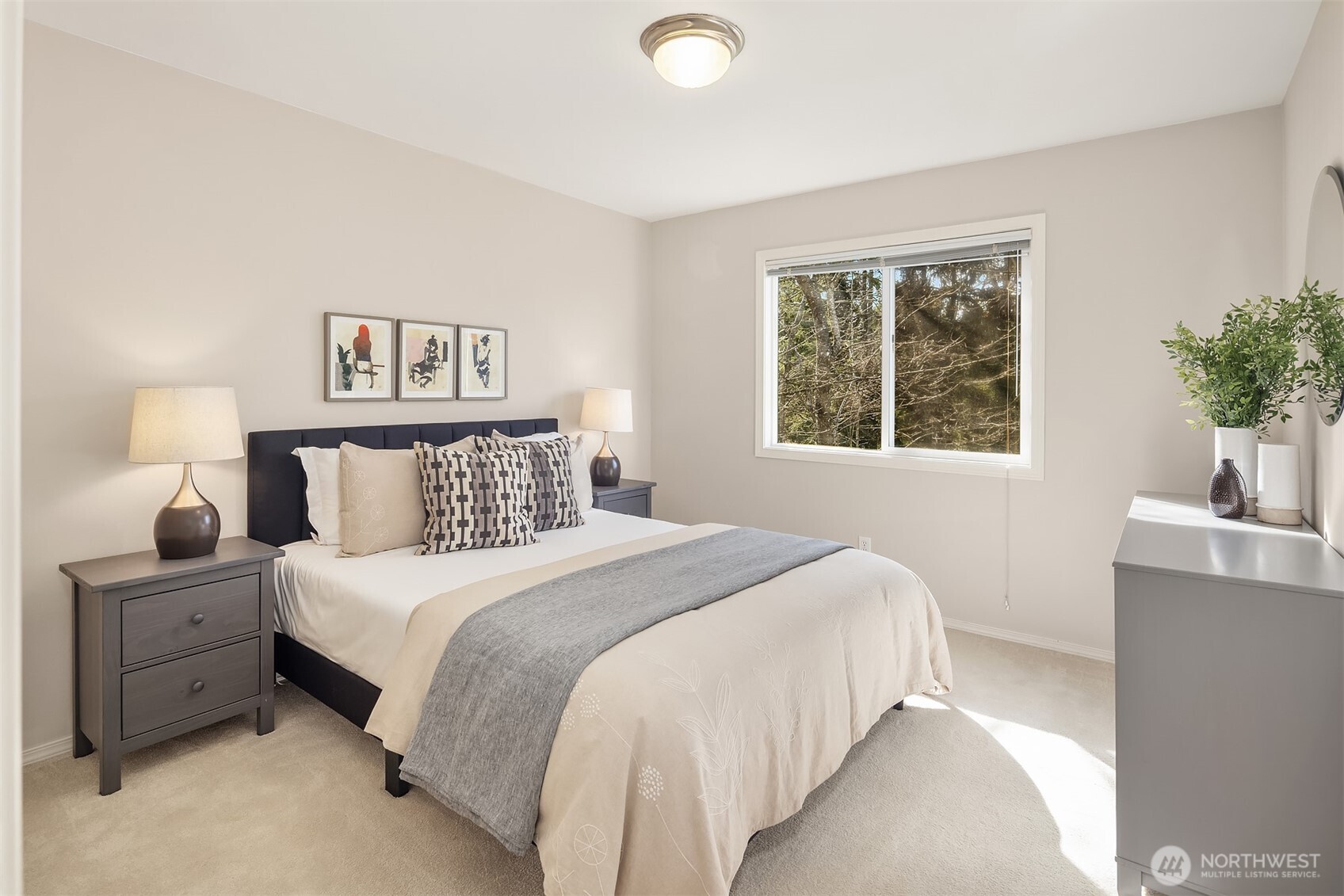 8537 NE 128th Street , Kirkland, WA 98034