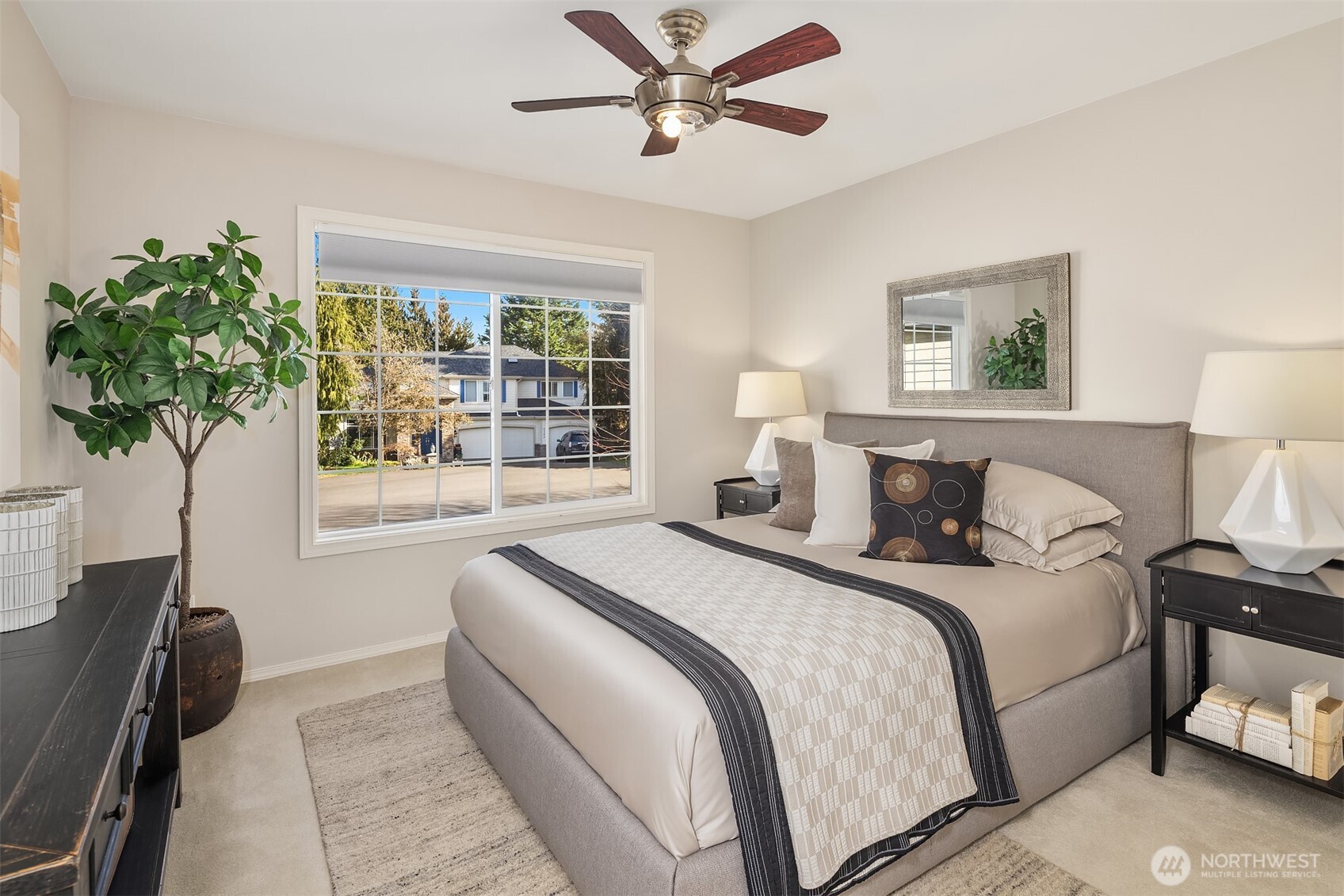 8537 NE 128th Street , Kirkland, WA 98034