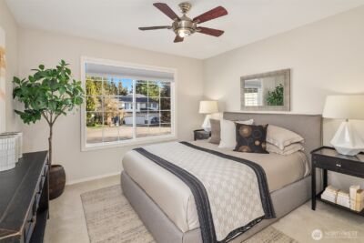 8537 NE 128th Street , Kirkland, WA 98034 - Photo 27