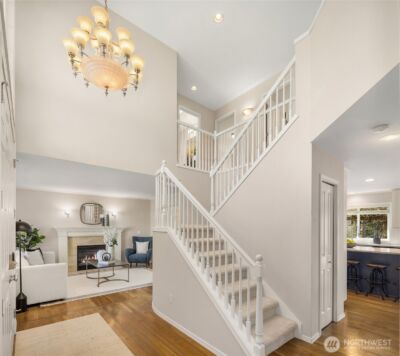 8537 NE 128th Street , Kirkland, WA 98034 - Photo 18