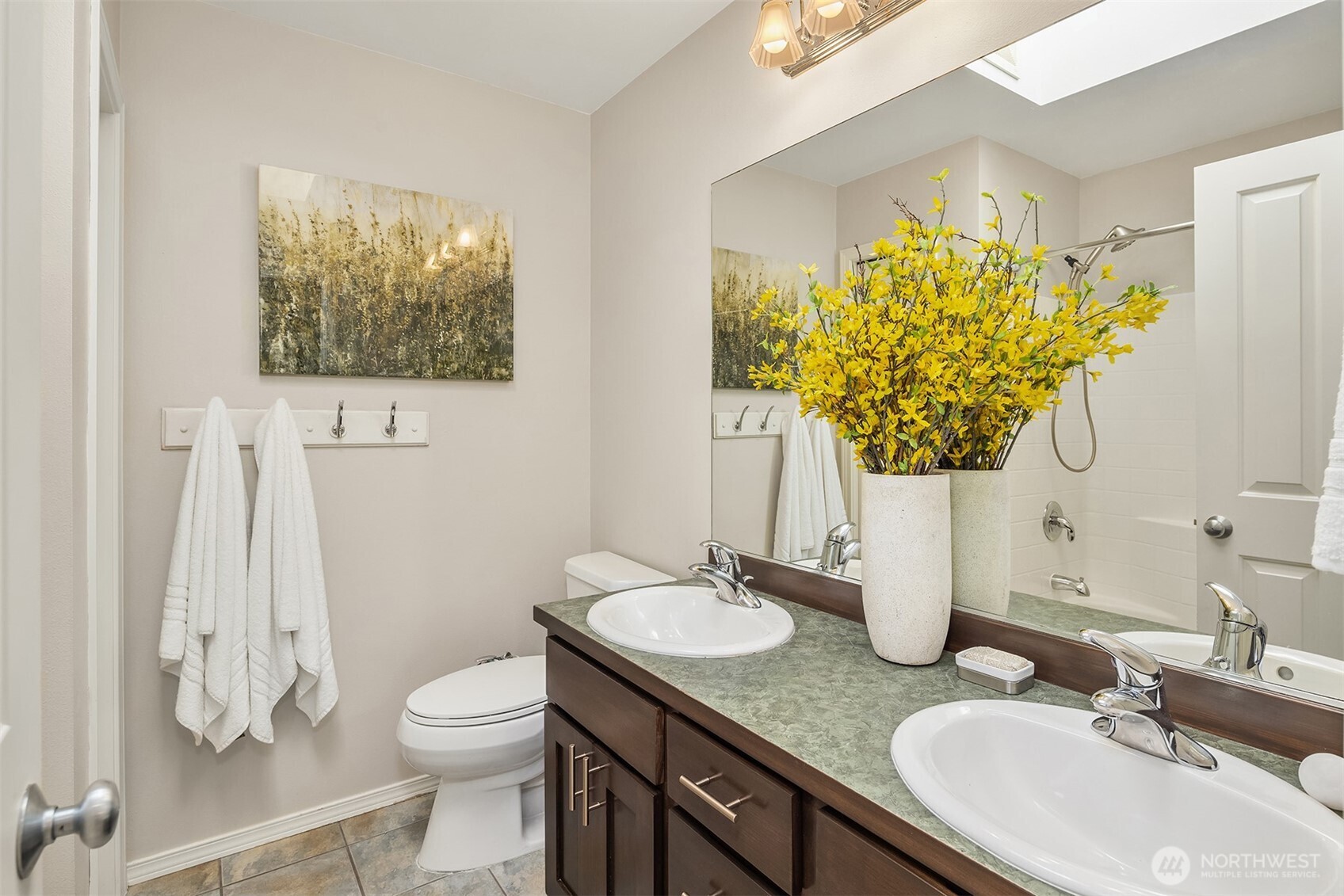 8537 NE 128th Street , Kirkland, WA 98034