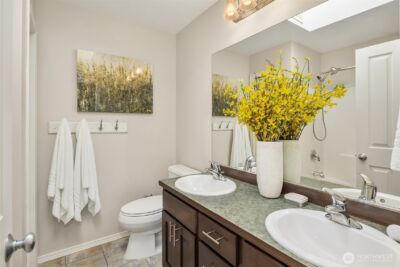 8537 NE 128th Street , Kirkland, WA 98034 - Photo 28