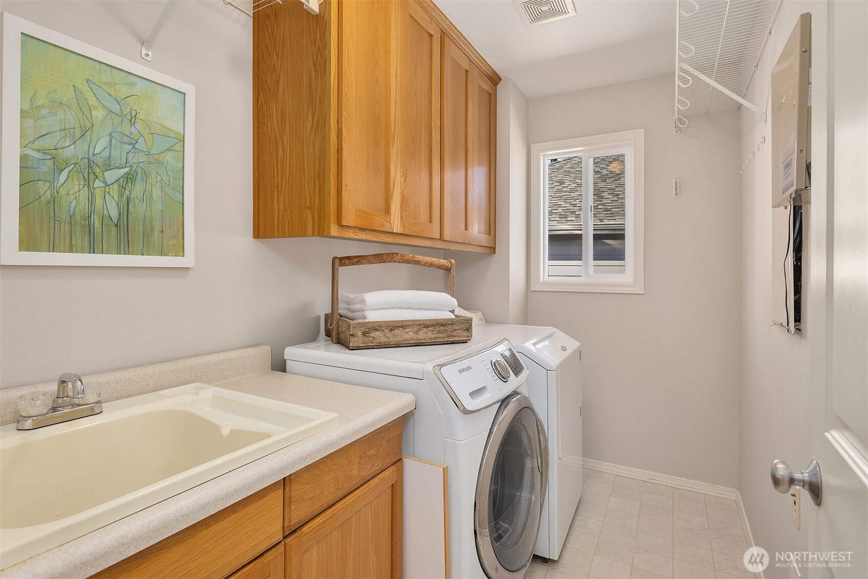 8537 NE 128th Street , Kirkland, WA 98034