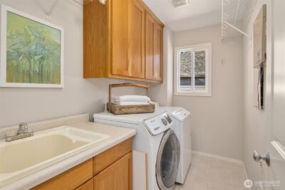 8537 NE 128th Street , Kirkland, WA 98034 - Photo 29
