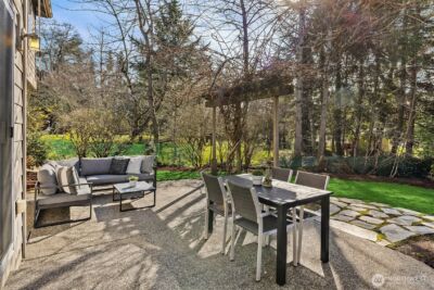 8537 NE 128th Street , Kirkland, WA 98034 - Photo 33