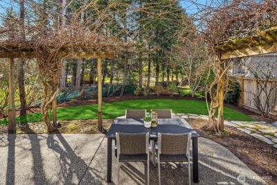 8537 NE 128th Street , Kirkland, WA 98034 - Photo 32