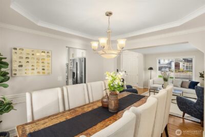 8537 NE 128th Street , Kirkland, WA 98034 - Photo 17