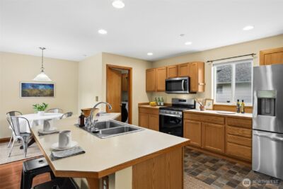 2245 McDonald Avenue , Dupont, WA 98327 - Photo 13