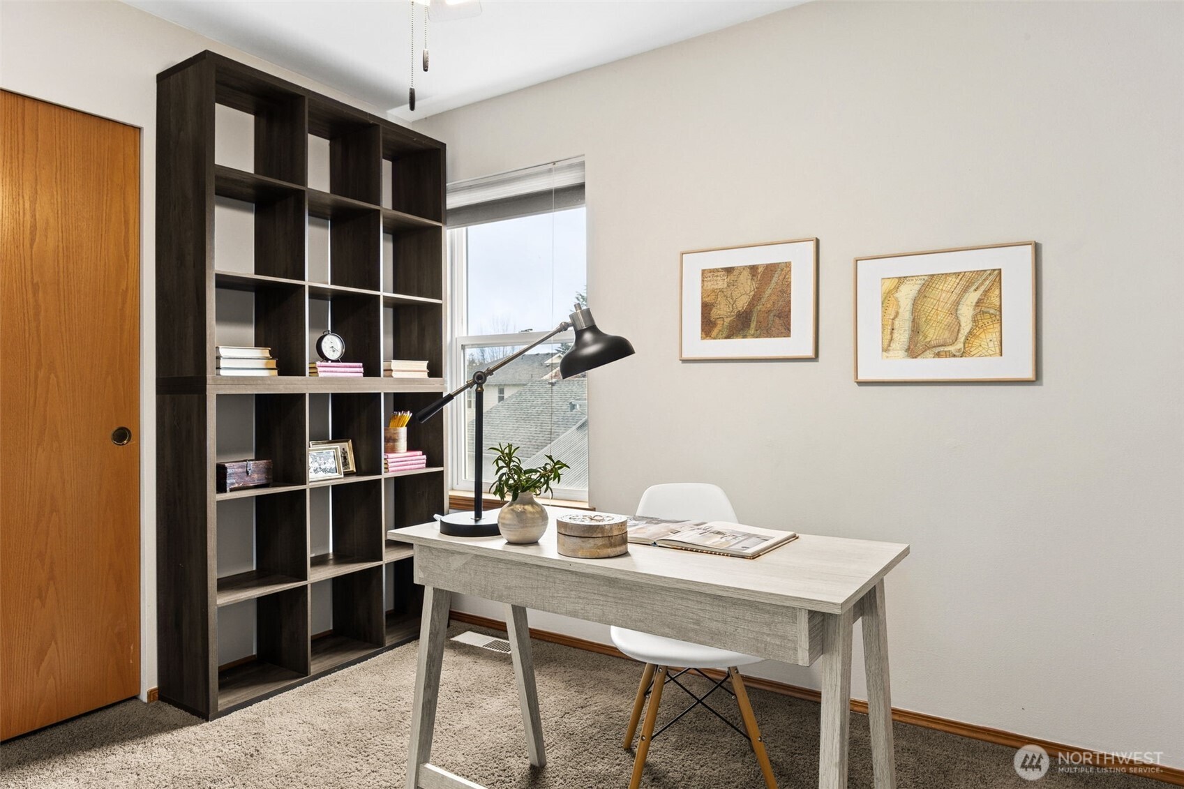 2245 McDonald Avenue , Dupont, WA 98327