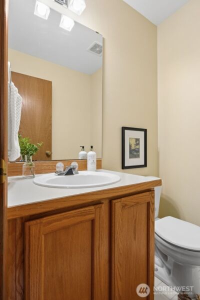 2245 McDonald Avenue , Dupont, WA 98327 - Photo 16