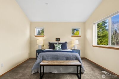 2245 McDonald Avenue , Dupont, WA 98327 - Photo 17