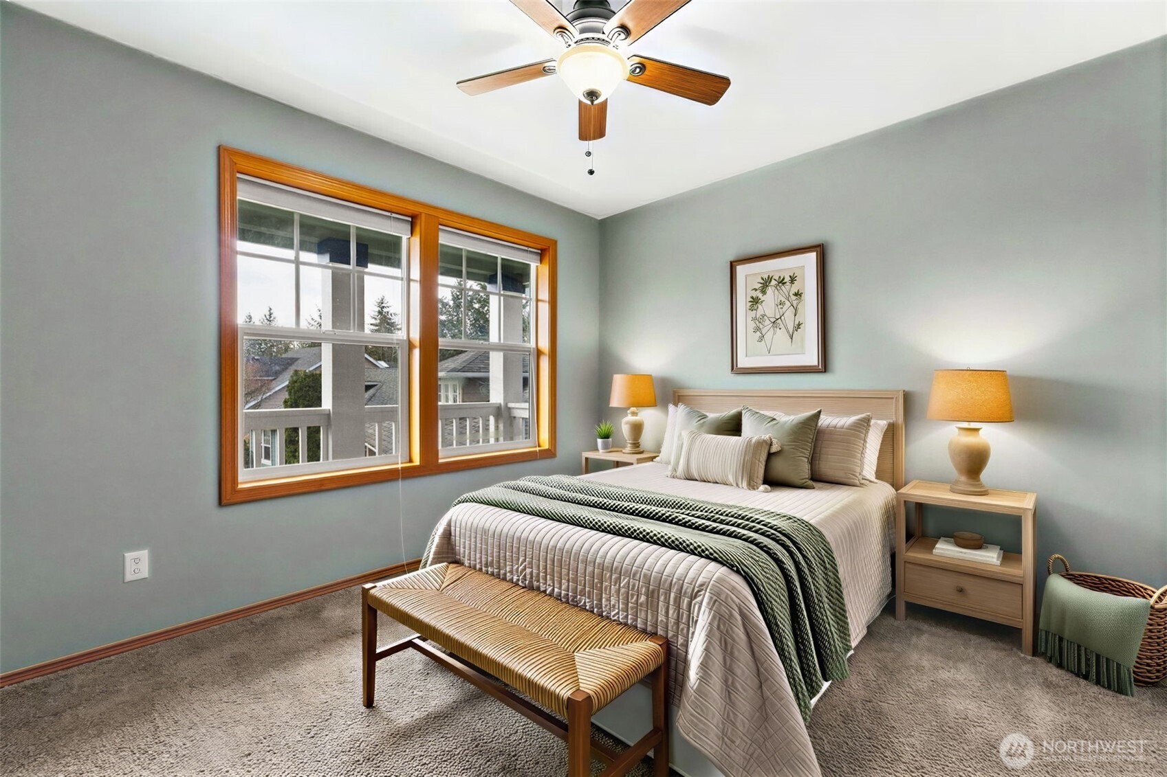 2245 McDonald Avenue , Dupont, WA 98327