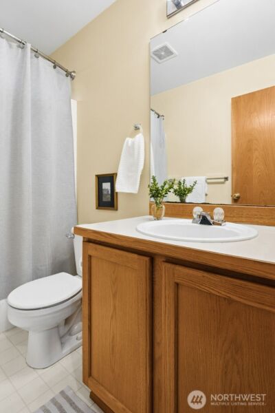 2245 McDonald Avenue , Dupont, WA 98327 - Photo 20