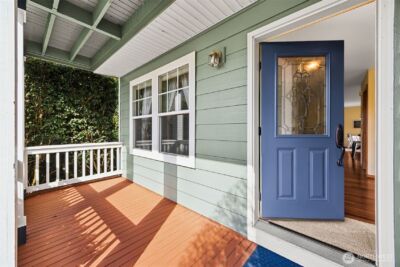 2245 McDonald Avenue , Dupont, WA 98327 - Photo 2