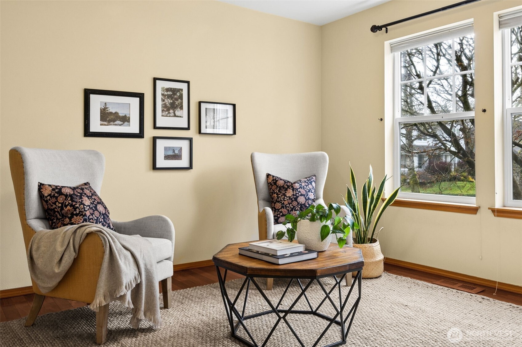 2245 McDonald Avenue , Dupont, WA 98327