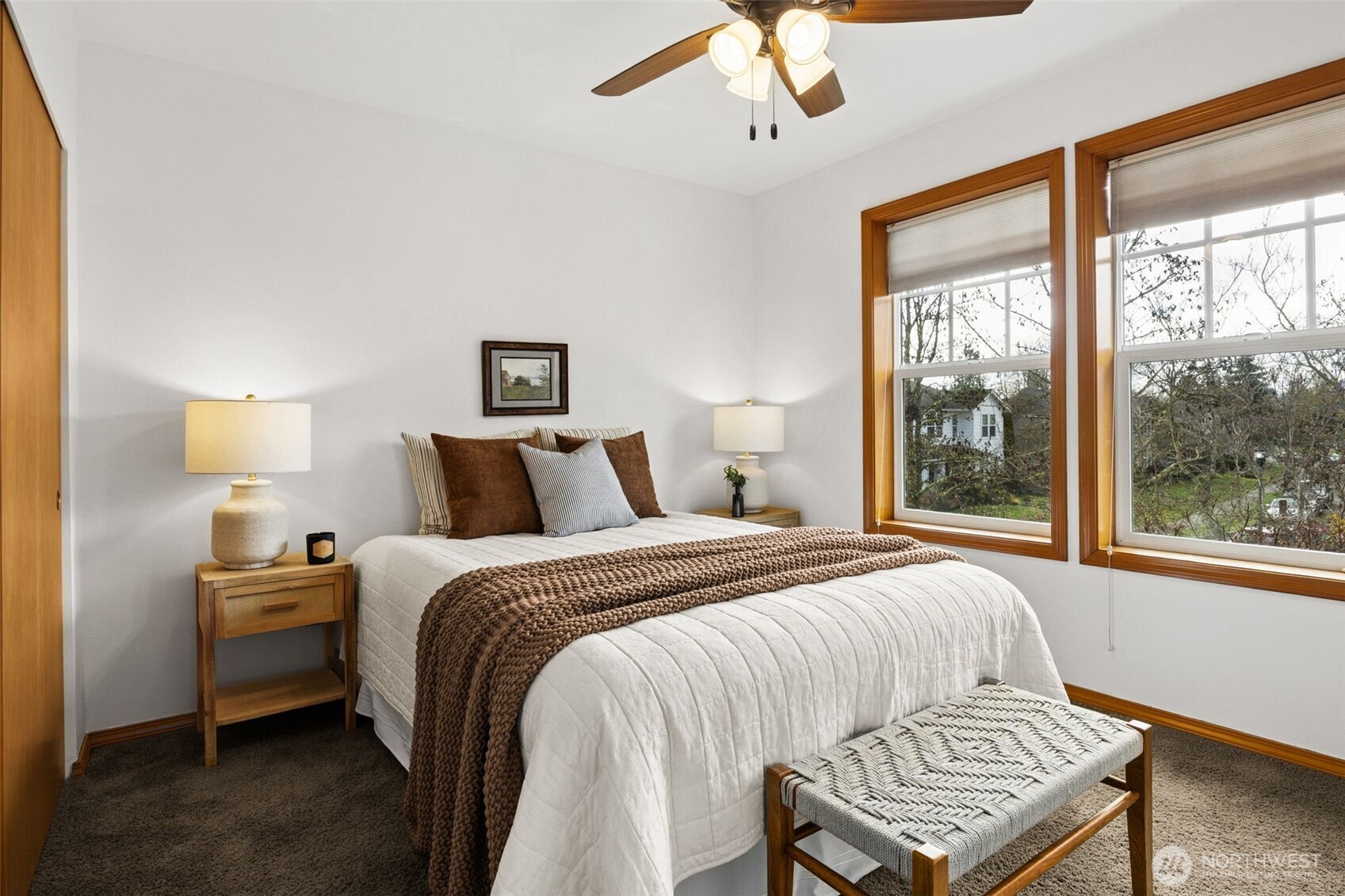 2245 McDonald Avenue , Dupont, WA 98327