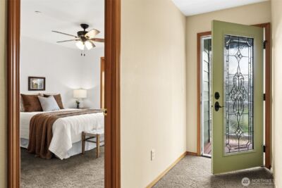 2245 McDonald Avenue , Dupont, WA 98327 - Photo 22