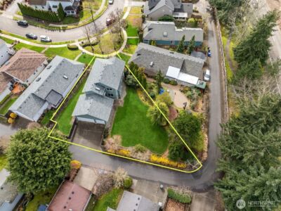 2245 McDonald Avenue , Dupont, WA 98327 - Photo 29