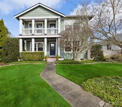 2245 McDonald Avenue , Dupont, WA 98327 - Photo 31