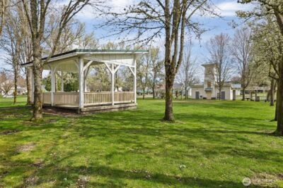 2245 McDonald Avenue , Dupont, WA 98327 - Photo 33