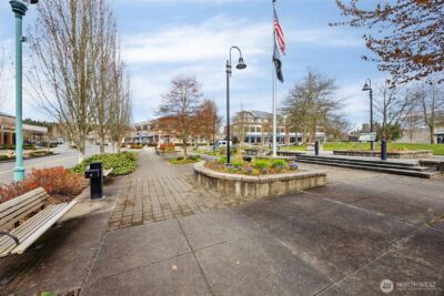 2245 McDonald Avenue , Dupont, WA 98327 - Photo 35