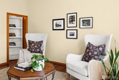 2245 McDonald Avenue , Dupont, WA 98327 - Photo 4