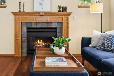 2245 McDonald Avenue , Dupont, WA 98327 - Photo 7