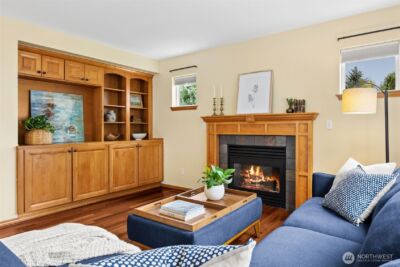 2245 McDonald Avenue , Dupont, WA 98327 - Photo 8