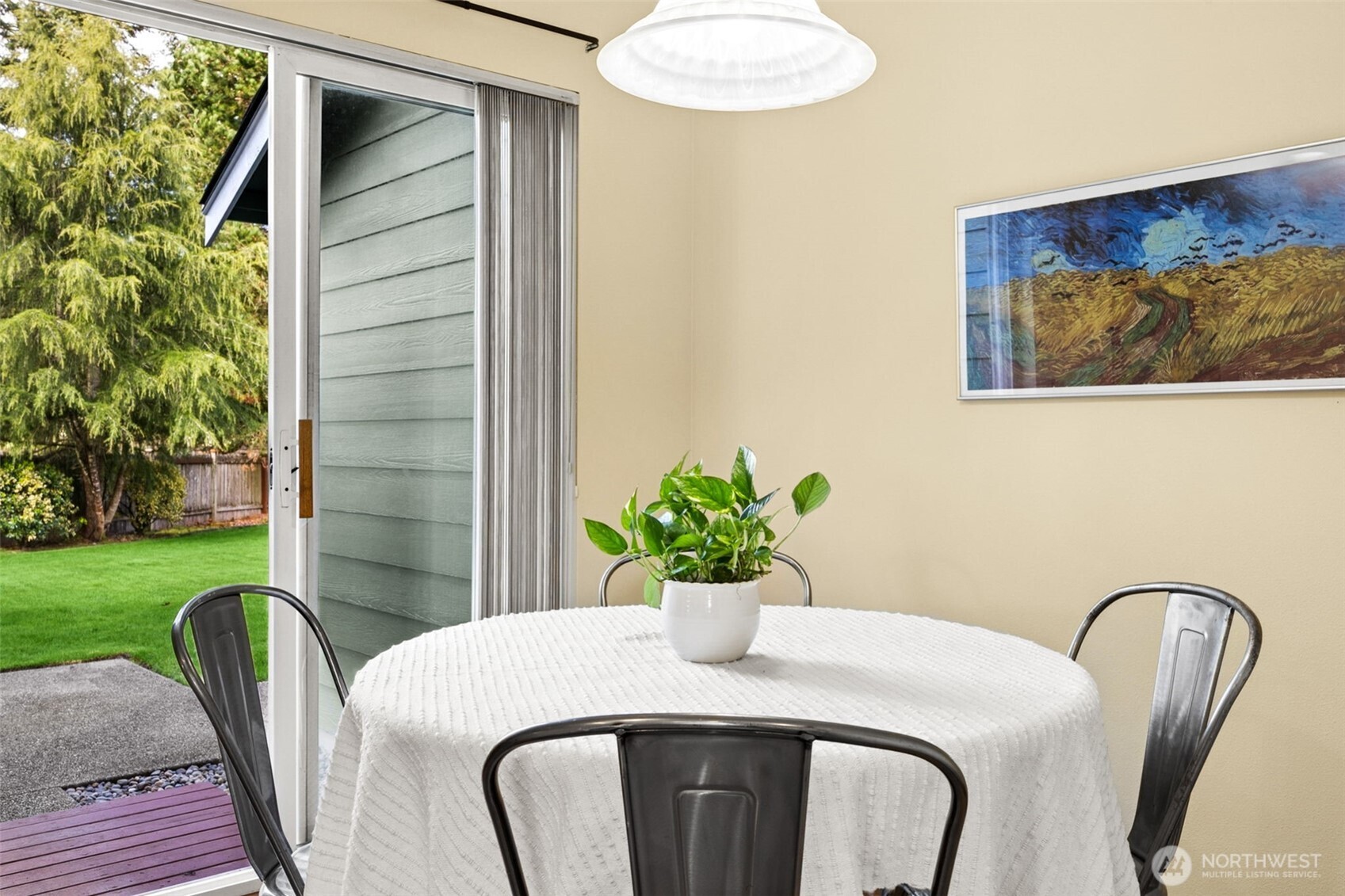 2245 McDonald Avenue , Dupont, WA 98327