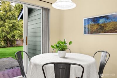 2245 McDonald Avenue , Dupont, WA 98327 - Photo 10