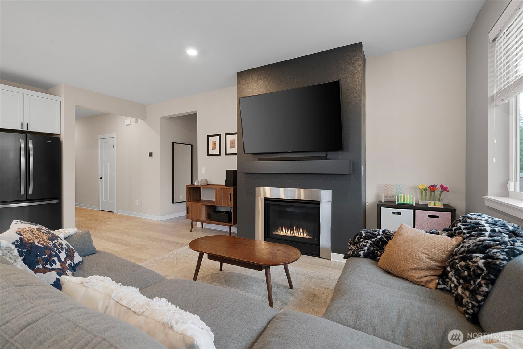 19939 23rd Avenue Ct E, Spanaway, WA 98387