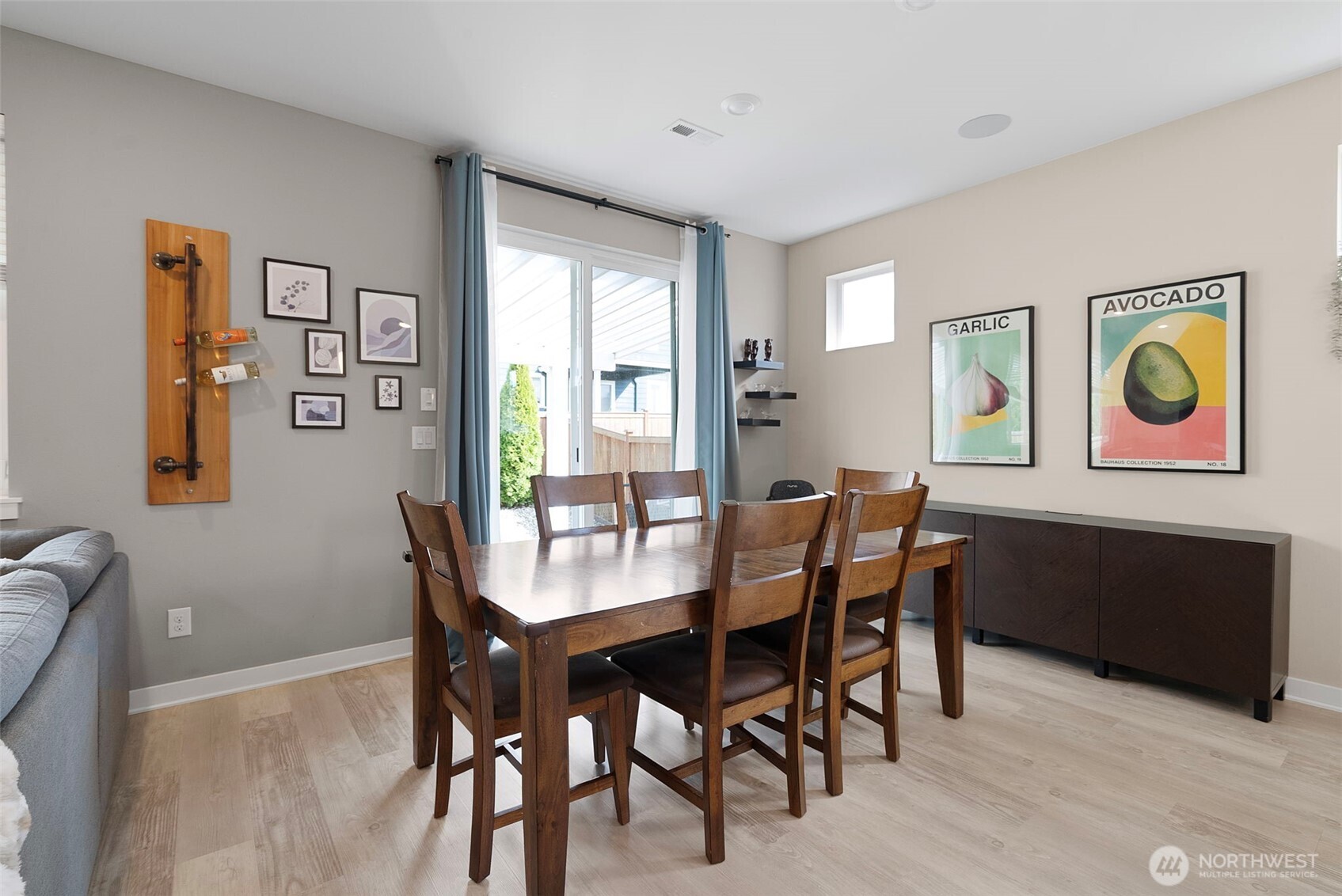 19939 23rd Avenue Ct E, Spanaway, WA 98387