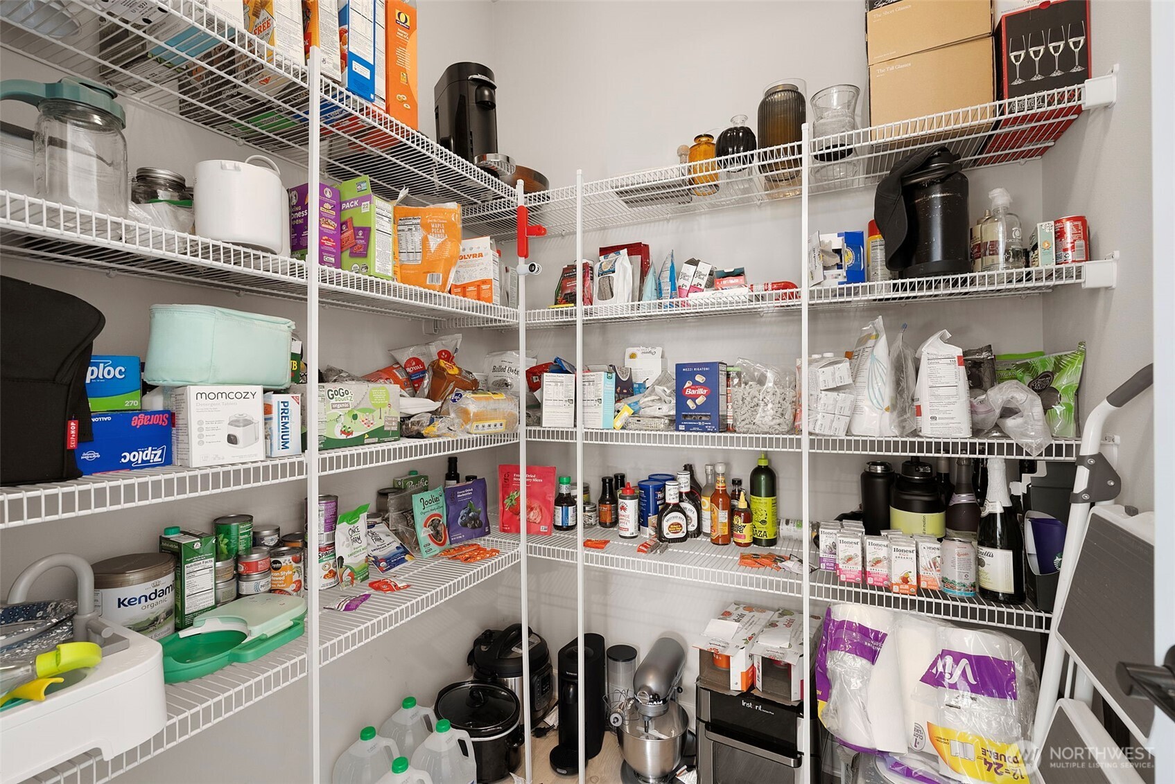 19939 23rd Avenue Ct E, Spanaway, WA 98387