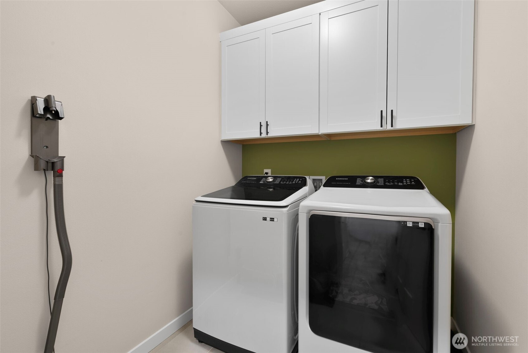 19939 23rd Avenue Ct E, Spanaway, WA 98387