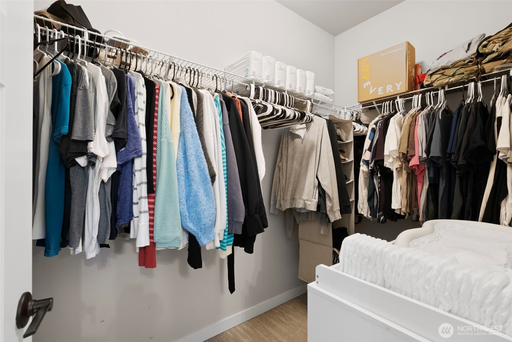 19939 23rd Avenue Ct E, Spanaway, WA 98387