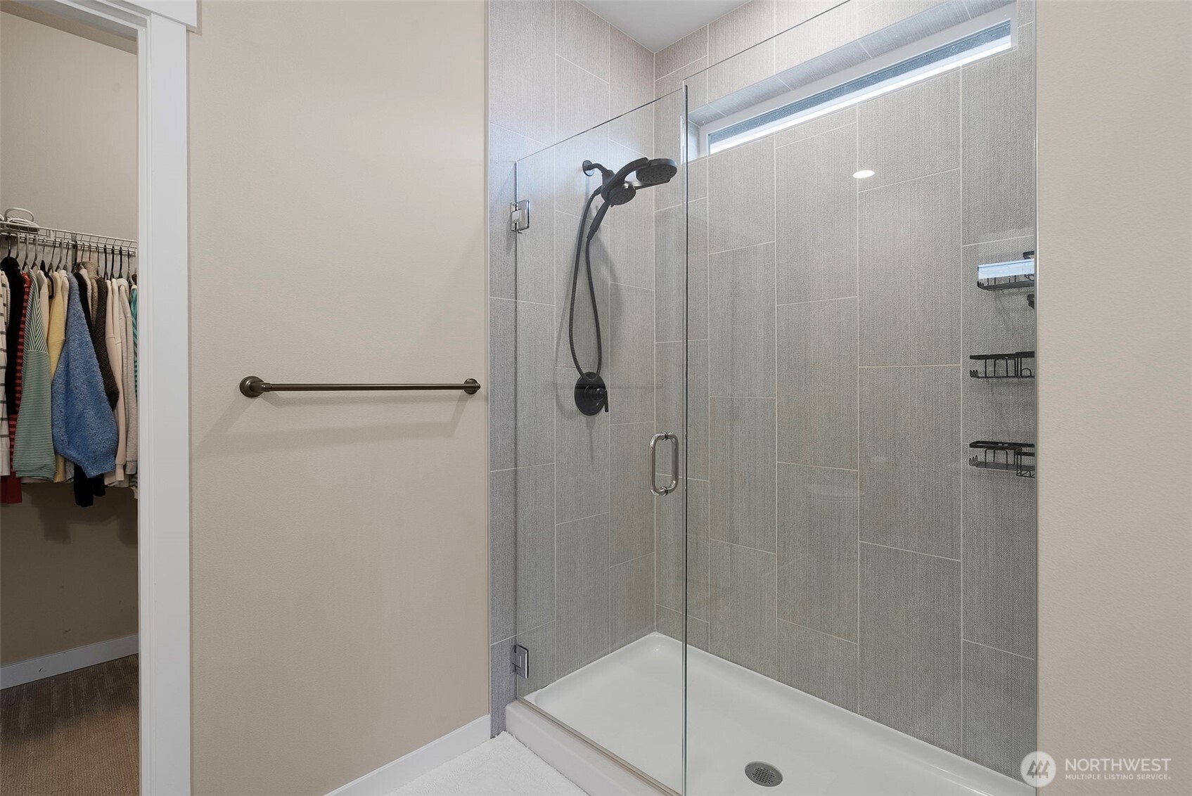 19939 23rd Avenue Ct E, Spanaway, WA 98387