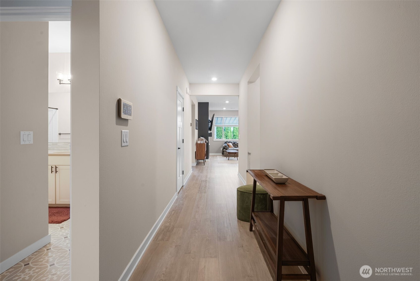 19939 23rd Avenue Ct E, Spanaway, WA 98387