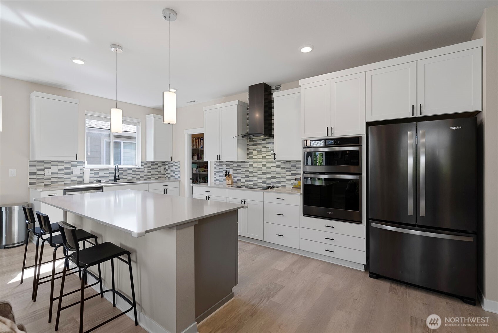 19939 23rd Avenue Ct E, Spanaway, WA 98387