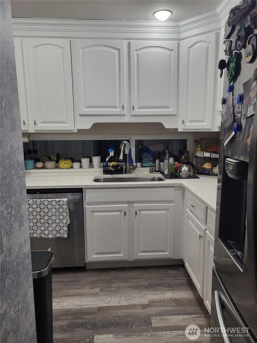 1500 SW Lake Park Drive #26, Tumwater, WA 98512