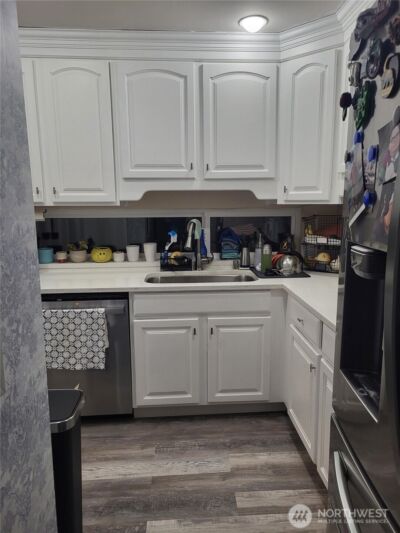 1500 SW Lake Park Drive #26, Tumwater, WA 98512 - Photo 12