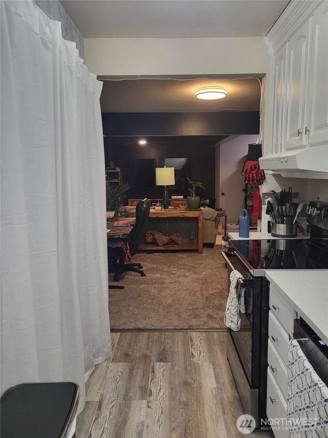 1500 SW Lake Park Drive #26, Tumwater, WA 98512