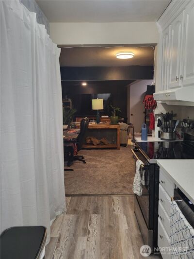 1500 SW Lake Park Drive #26, Tumwater, WA 98512 - Photo 14