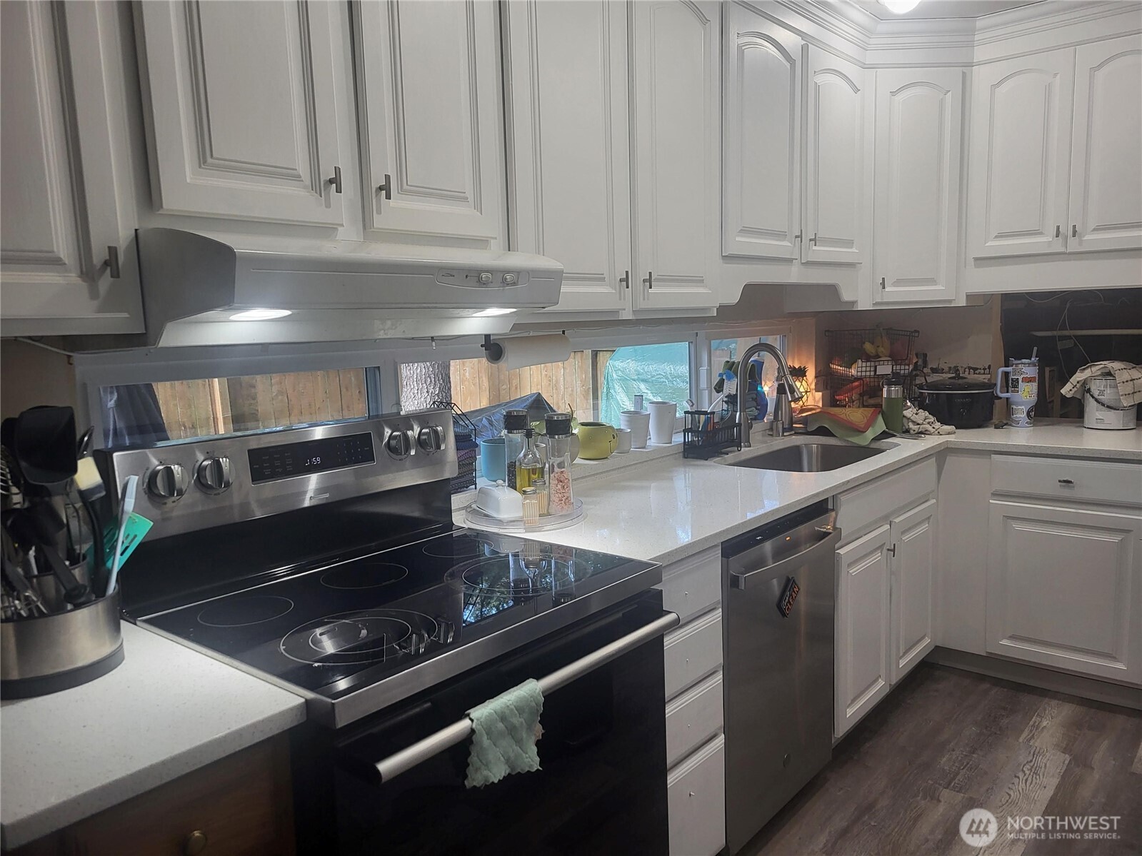 1500 SW Lake Park Drive #26, Tumwater, WA 98512