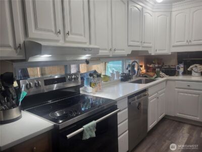 1500 SW Lake Park Drive #26, Tumwater, WA 98512 - Photo 15